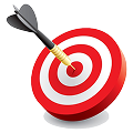 winbay-jugar-25